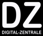 www.Digital-Zentrale.de